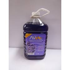 Presentación:
* Galon de 5 Litros.
* Caja de 4 Galon de 5 Litros.
* Lavanda Francesa, ParaÃso Tropical.
Descripción:
Combina finos y efectivos ingredientes que limpian y suavizan su piel, sin dejar residuos como los jabones comunes; por ellos no re-seca sus manos. Con-tiene Glicerina y aloe Vera, de reconocida acción hidratante y regenerativa de la piel. Presentación:
* Galon de 5 Litros.
* Caja de 4 Galon de 5 Litros.
* Lavanda Francesa, ParaÃso Tropical.
Descripción:
Combina finos y efectivos ingredientes que limpian y suavizan su piel, sin dejar residuos como los jabones comunes; por ellos no re-seca sus manos. Con-tiene Glicerina y aloe Vera, de reconocida acción hidratante y regenerativa de la piel.