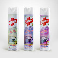 Presentación:
* Frasco de 360 ml
* Caja de 12 frascos de 360 ml.
* Frescura CÃtrica, Bebe, Lavanda y Potpourri.
Descripción:
Con su acción antimicrobiana, mata el 99.9% de las bacterias y hongos que pueden afectar su salud, garantizando un hogar totalmente limpio y libre de enfermedades. No daña las áreas aplicadas y perfuma el ambiente.
Presentación:
* Frasco de 360 ml
* Caja de 12 frascos de 360 ml.
* Frescura CÃtrica, Bebe, Lavanda y Potpourri.
Descripción:
Con su acción antimicrobiana, mata el 99.9% de las bacterias y hongos que pueden afectar su salud, garantizando un hogar totalmente limpio y libre de enfermedades. No daña las áreas aplicadas y perfuma el ambiente.