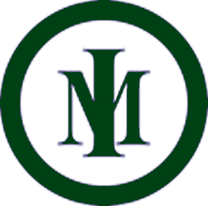 logo de la empresa Madelimp